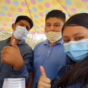 Profile Picture of Julio Rafael (@juliorafael437) on Youtube