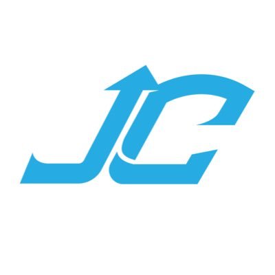 Profile Picture of Jonathan Clark (@jclarkthejumper) on Twitter