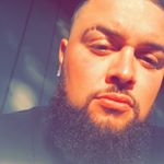 Profile Picture of Drake Andrew Roque (@drakeroque91) on Instagram