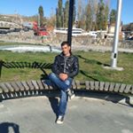 Profile Picture of Orhan Öztürk (@orhan2565) on Instagram