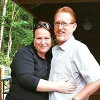 Profile Picture of Amy Farrer (@amy-farrer-1) on Quora