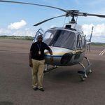 Profile Picture of james okeny (@james_okeny) on Instagram