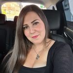 Profile Picture of Gina Mancuso (@zicke1986) on Instagram