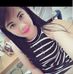 Profile Picture of Mary Chris Candelaria (@marychris.candelaria.3) on Facebook
