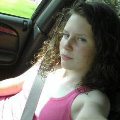 Profile Picture of Candace Wilkins (@canjar_wilkins) on Twitter