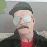 Profile Picture of Eric Hanlon (@e.i.hanlon) on Instagram