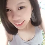 Eloisa Valenzuela - Instagram Profile Picture of Eloisa Valenzuela (@eloigavino) on Instagram