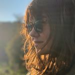 Profile Picture of Heather Thrash (@insta_thrash) on Instagram