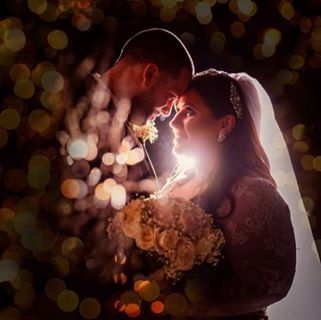 Profile Picture of Dave Rindone (@dave.rindone) on Facebook