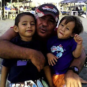 Profile Picture of Brian Salgado (@briansalgado7621) on Youtube