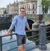 Profile Picture of Patrick Nielsen Mackay (@patrick.mackay.52) on Facebook