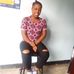 Profile Picture of Janety Ram (@janety.ram.3) on Facebook