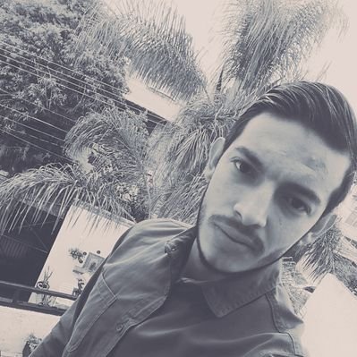 Profile Picture of Fabian Diaz Barba (@fabian012094) on Twitter