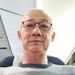 Profile Picture of Wong Thomas (@54thomaswong) on Pinterest