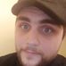 Profile Picture of Andrew Straub (@andrew.straub.549) on Facebook