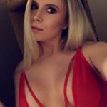Profile Picture of Cassie Ptacek (@cass_ptacek) on Instagram
