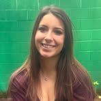 Profile Picture of Kiara Spadafore (@kiara.spadafore.1) on Facebook