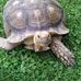 Profile Picture of Bill Seip (@bill.seip.9) on Facebook
