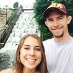 Profile Picture of Brandon Halstead (@brandon.halstead) on Instagram