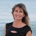 Profile Picture of Kathy Ianuzi Kafka (Kathy Ianuzi Kafka) (@kathy.kafka) on Facebook