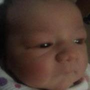 Profile Picture of Kevin Lehmann (@klehmann69) on Pinterest