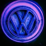 Profile Picture of michelle marie mullen (@whyis_thisso_difficult) on Instagram