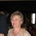 Profile Picture of Jean Vanderwerf (@jean.vanderwerf) on Facebook