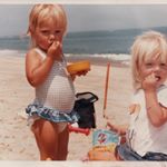 Profile Picture of Stephanie Hossfeld-Downey (@electrohoss) on Instagram