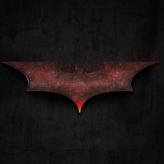 Profile Picture of Michael Linder (@mlinder65) on Twitter