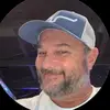Profile Picture of Larry (@learrbear69_) on Tiktok