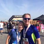 Profile Picture of Ken Walsh (@ken.walsh.756) on Instagram