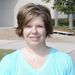 Profile Picture of Stacey Walters (@sdwalters23) on Pinterest