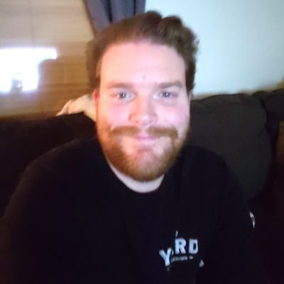 Profile Picture of Stephen Danley (@Stevyj15) on Twitter