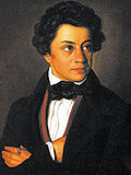 Profile Picture of Julius Mosenon Wikipedia