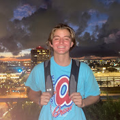 Profile Picture of Trey Rooks (@TreyRooks19) on Youtube