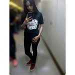 Profile Picture of ☆Carina González☆ (@cary_gonzalez_00) on Instagram