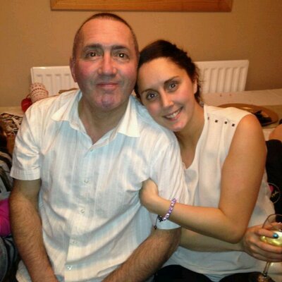 Profile Picture of Shelley Byrne (@shelleyby30) on Twitter