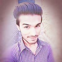 Profile Picture of Safdar Hussain (@safdar-hussain-66) on Quora