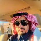 Profile Picture of   Dawdu (@kanxigurung29)... (@kanxigurung29) on Tiktok