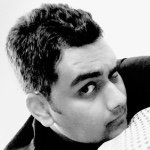 Profile Picture of Anand Srinath 🇮🇳🇳🇿 (@anandsrinath) on Instagram