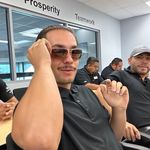 Profile Picture of david (@medwiddavid) on Instagram