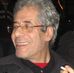 Profile Picture of Mohammed Badawy (@mohammed.badawy.526) on Facebook