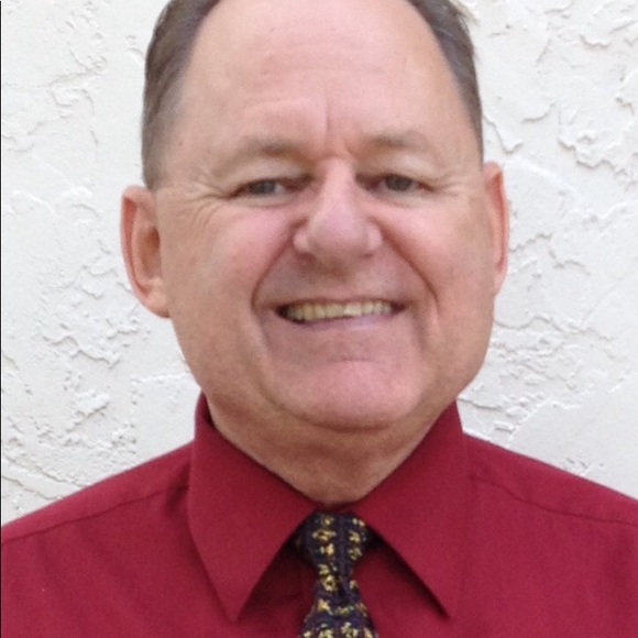 Profile Picture of Michael Wrench (@sellposh20) on Poshmark