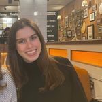 Profile Picture of Amy Regenbaum (@amyregenbaum) on Instagram