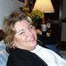 Profile Picture of Laurie Schlichting (@laurie.schlichting) on Facebook