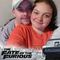 Profile Picture of Steven Goodrich (@steven.goodrich.12) on Facebook