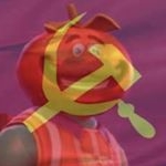 Zachary Freedman🇷🇺 ☭ ☭ ☭ - Instagram Profile Picture of Zachary Freedman🇷🇺 ☭ ☭ ☭ (@_zachary.freedman_) on Instagram