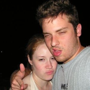 Profile Picture of Shana Freeman (@lasunflower85) on Myspace
