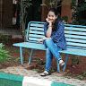 Profile Picture of Mitali Ghoshal (@mitalighoshal) on Pinterest