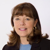 Profile Picture of Dawn Squires (@dawnsquires498) on Youtube
